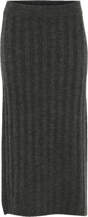 B.young BYMARIANNE SLIM SKIRT 20815645