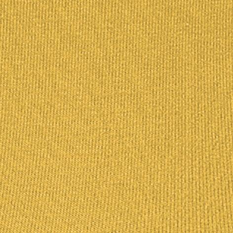 Image du produit Falke Cotton Touch SO (Une unité par pack, 35 - 38)