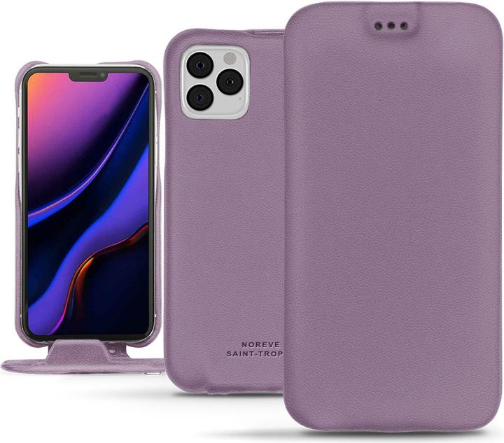 Lilas PU ( Pantone #b9a3e3 )