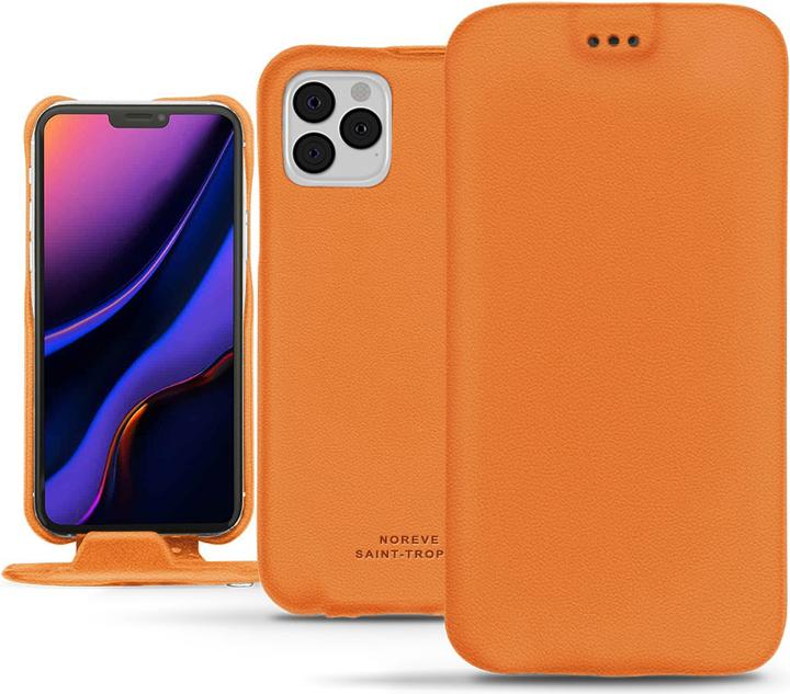 Arancione PU ( Pantone #ff9351 )