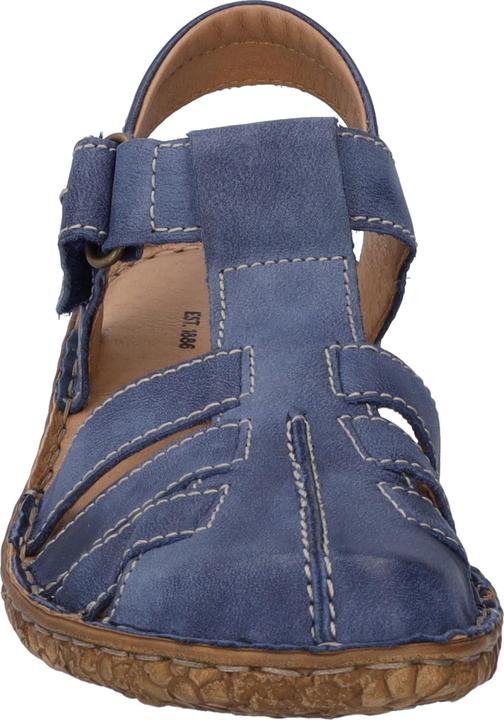 Image du produit Josef Seibel Sandales (39)