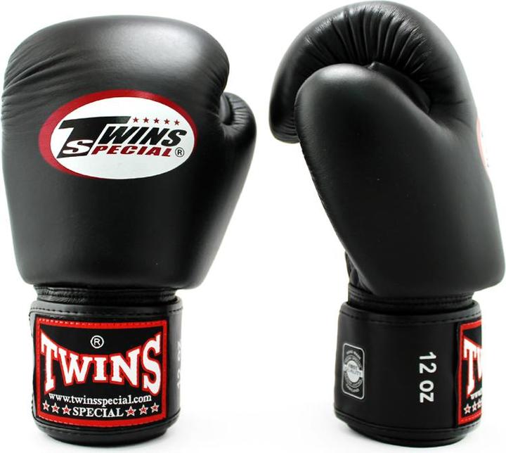Twins Boxhandschuhe - FK102