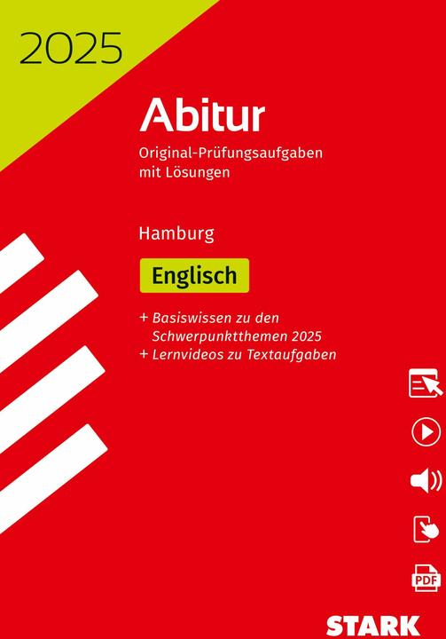 Energy Label Abi P Hh E (German, 2024)
