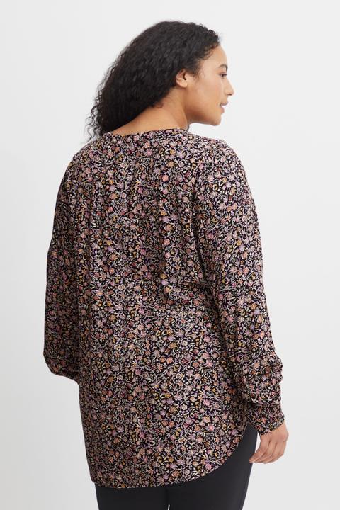 Produktbild Fransa FPSILJA BL 1 - 20611773 (50)