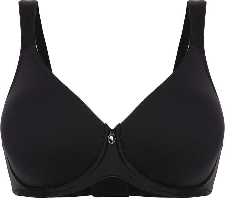 Produktbild Felina Pure Balance Schalen BH mit Spacer Cup (80 G, Einzelpack)