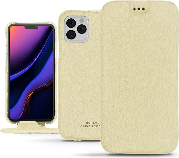 Beige PU ( Pantone #ceb888 )