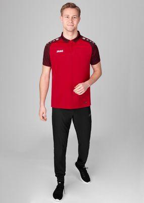 Produktbild JAKO Sweathose Basic Damen (40)