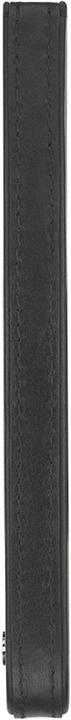 Actual product image Noreve Leather cover (Apple iPhone 11 Pro Max)
