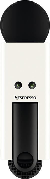 Image du produit Krups Nespresso Essenza Mini (NESPRESSO Original)