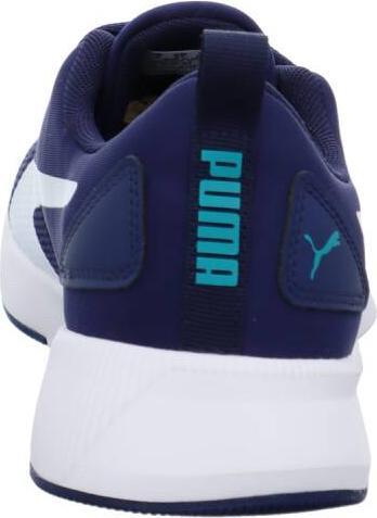 Produktbild Puma Flyer Runner Jr (39)