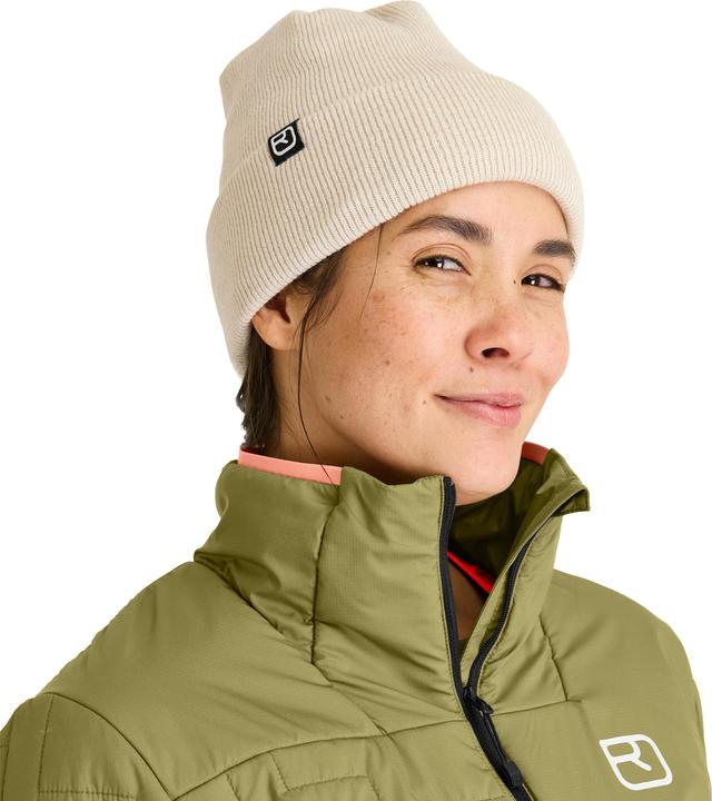 Image du produit Ortovox Piz Segnas Jacket W (S)