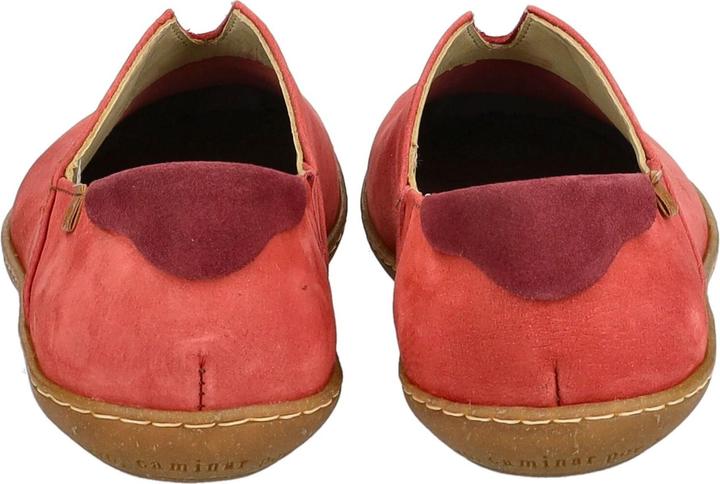 Immagine prodotto El Naturalista Slipper (37)