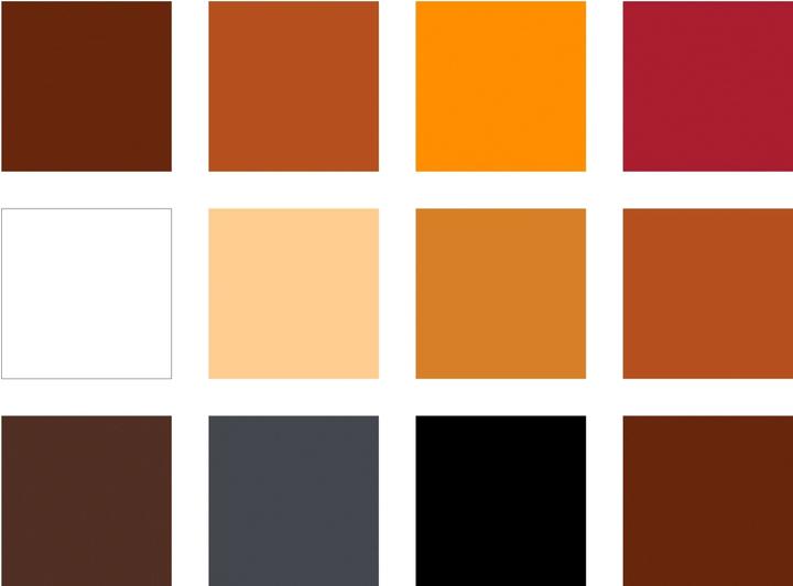 Valeurs nutritives et ingrédients Staedtler Noris colour 185 Crayon de couleur étui carton de 12 pièces, assorti, édition spéciale (12 couleurs, 12 x)