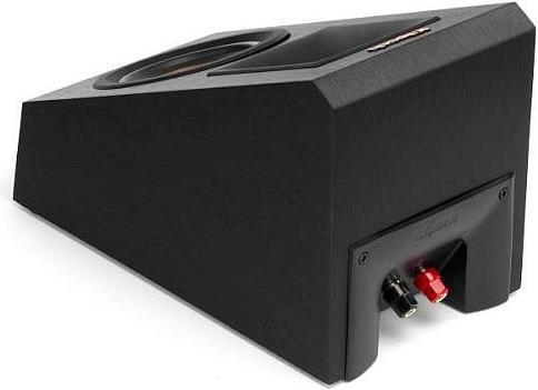 Produktbild Klipsch Rp-140sa (1 Paar)