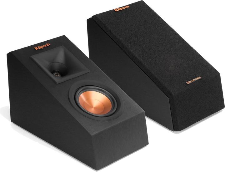 Klipsch Rp-140sa (1 Paar)