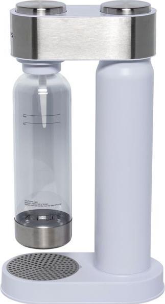 Actual product image Philips ADD4902WH