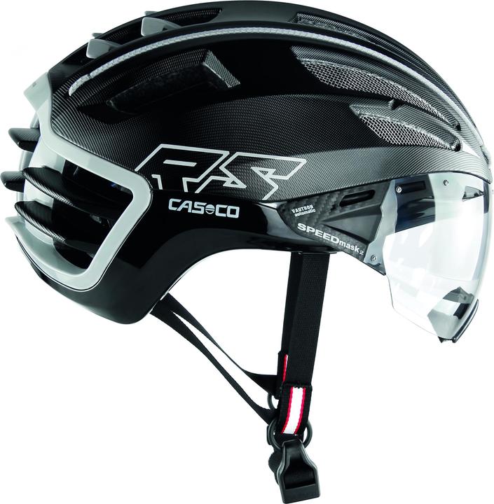 Image du produit Casco SPEEDairo 2 (56 cm)
