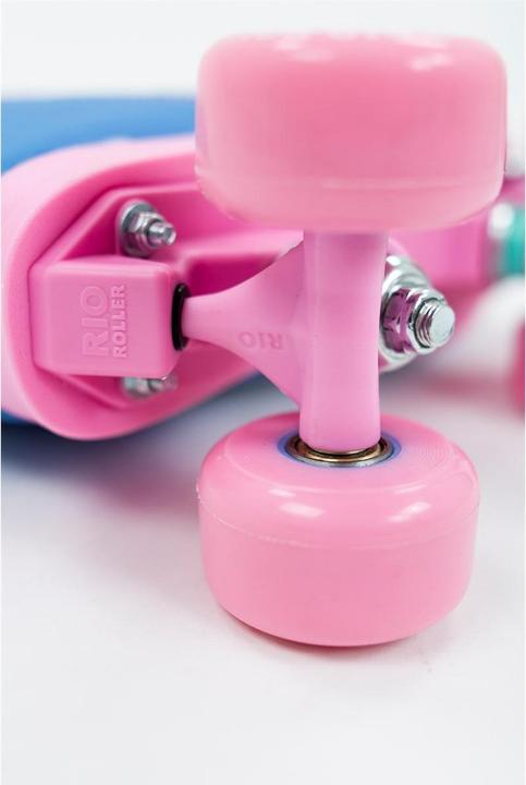 Immagine prodotto Rio Roller Lumina (39.5)