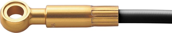 Produktbild Shimano Durite SAINT SM-BH90