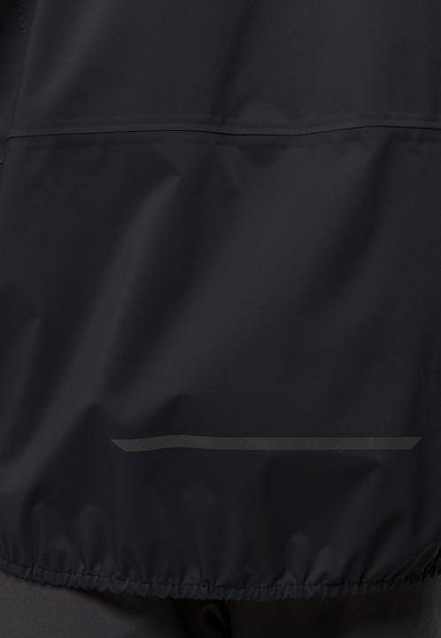 Produktbild Jack Wolfskin Bike Commute 2 5L Jkt M (L)