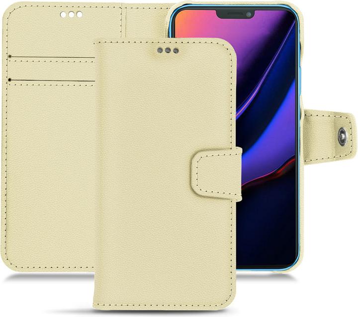 Beige PU ( Pantone #ceb888 )