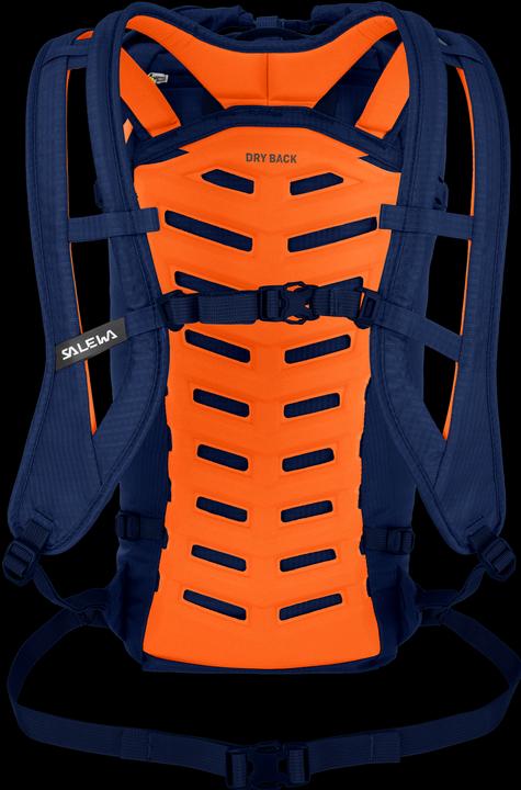 Image du produit Salewa Climb Mate 25 (25 l)
