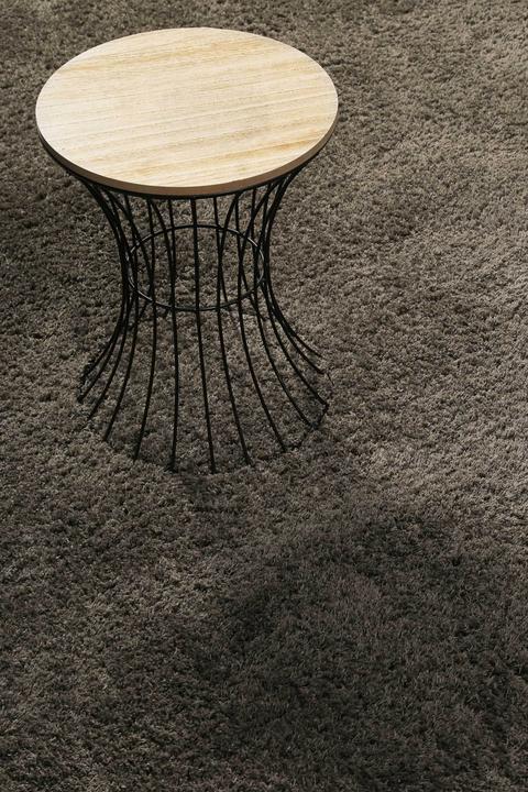Produktbild Homie Living Teppich Lola (170 x 240 cm)