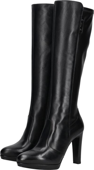Actual product image Nero Giardini Stiefel (37)