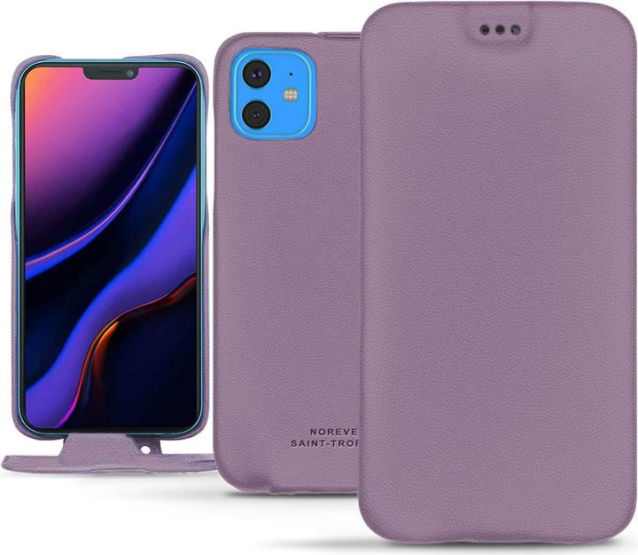Lilas PU ( Pantone #b9a3e3 )