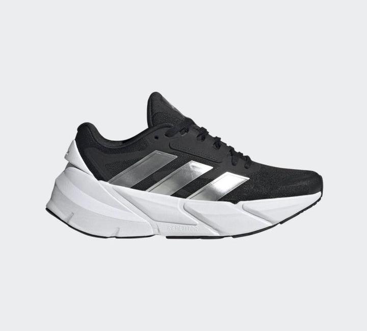 Produktbild adidas Adistar 2 (39 1/3)