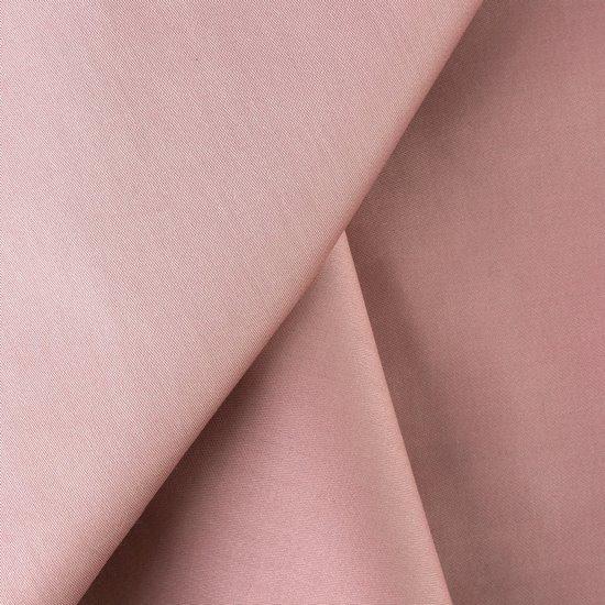 Produktbild Eurofirany Pos (Duvetbezug, 140 x 200 cm)
