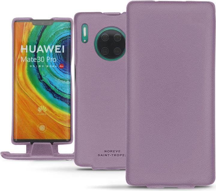 Lilas PU ( Pantone #b9a3e3 )