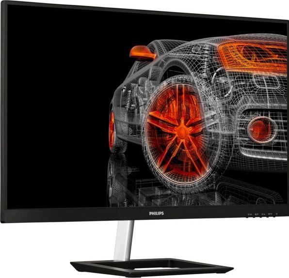 Immagine prodotto Philips 272E1GAJ/00 (1920 x 1080 pixel, 27")