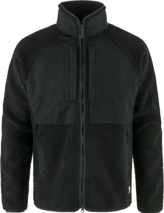 Produktbild Fjällräven Vardag Pile Jacket (L)