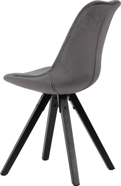 Produktbild FineBuy Devin (2er Set)