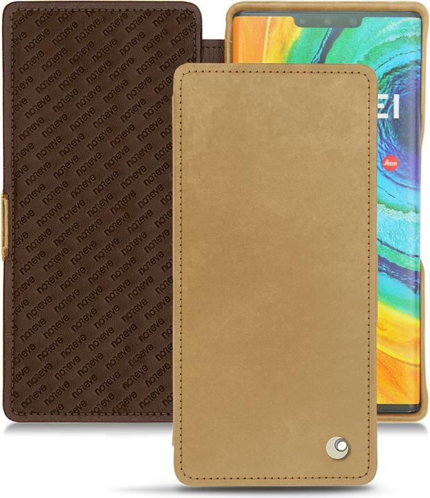 Immagine prodotto Noreve Cover in pelle orizzontale (Mate 30 Pro)