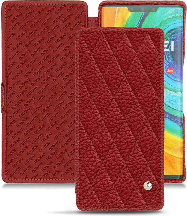 Immagine prodotto Noreve Cover in pelle orizzontale (Mate 30 Pro)