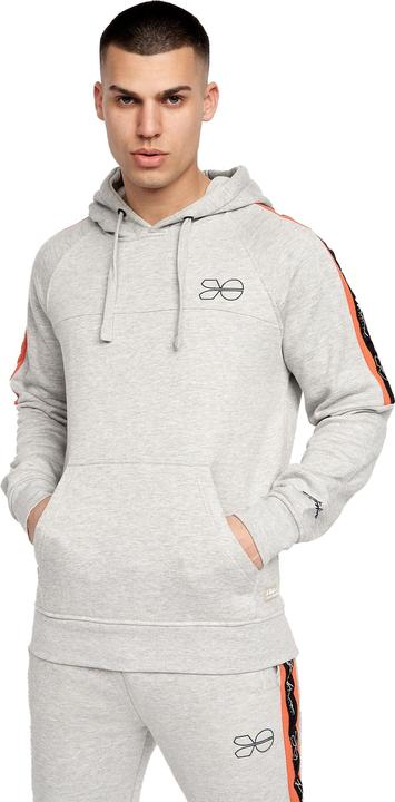 Produktbild Crosshatch Chillmake Kapuzenpullover (L)
