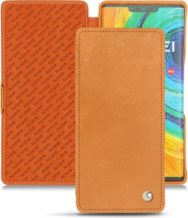 Tangerine vintage ( Pantone #d47231 )