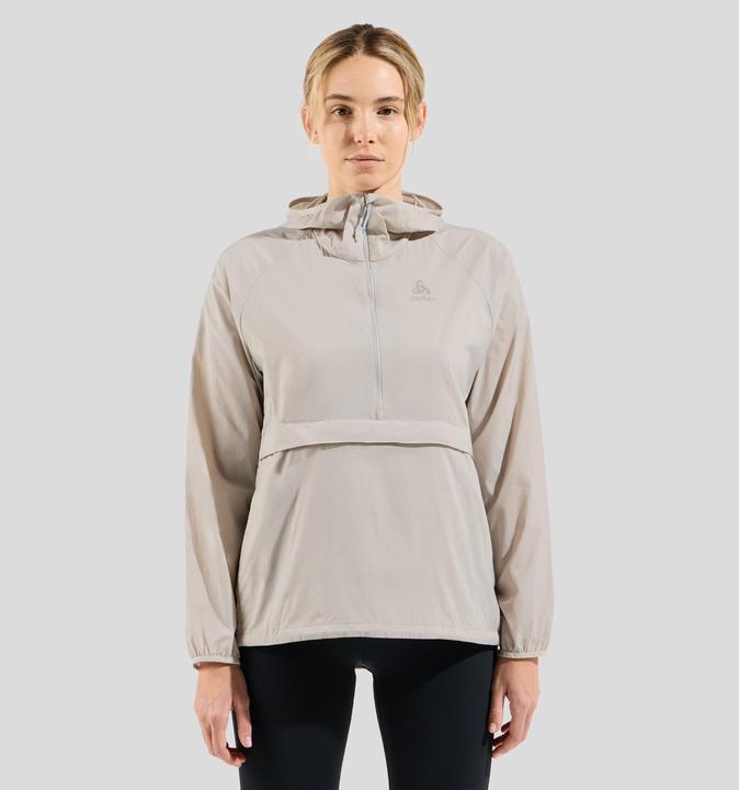 Actual product image Odlo Essentials (XL)
