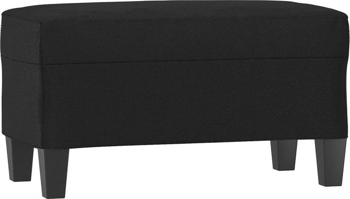 Immagine prodotto VidaXL Jari (70 cm)