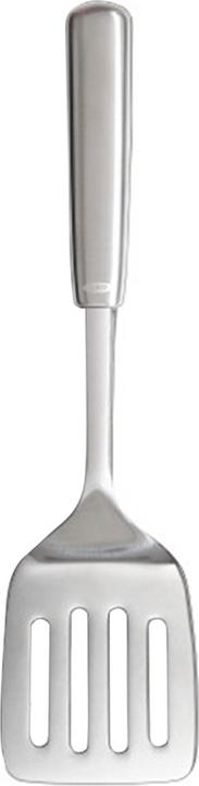 Actual product image OXO Steel turner