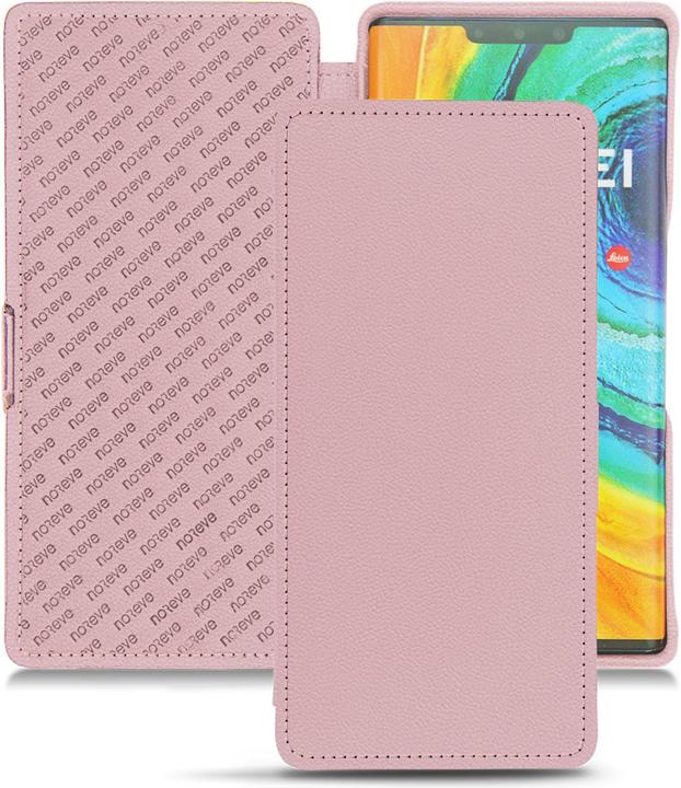 Rose PU ( Pantone #efbae1 )
