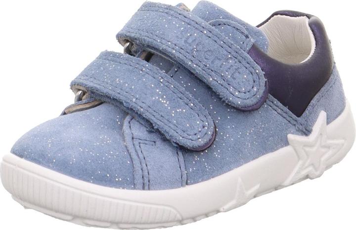 Superfit Sneaker (21)
