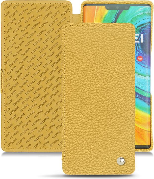 Mimosa (Pantone #b39437 )