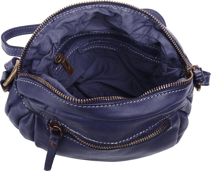 Actual product image Cluty Umhängetasche