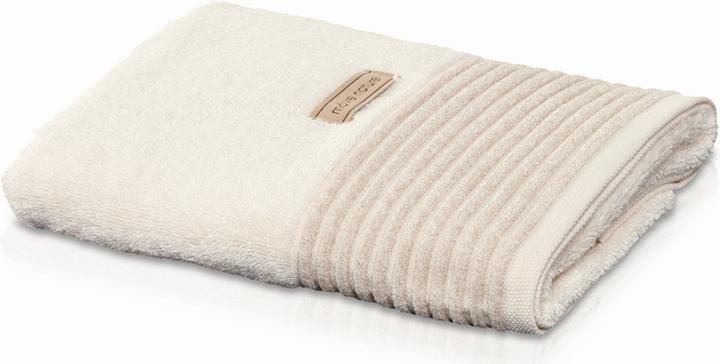 Produktbild Möve Wellness (20 x 15 cm)