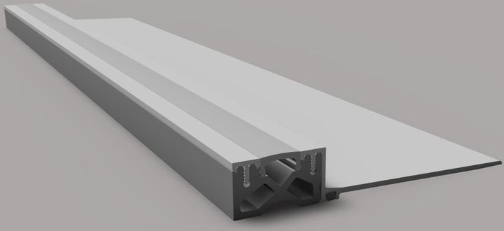 Produktbild Hebgo Schwellenprofile 174