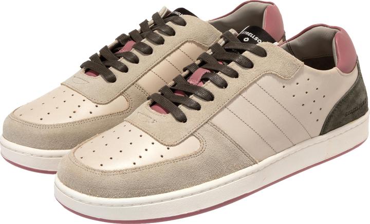 Produktbild Strellson stripe evans j sneaker xd7 (42)