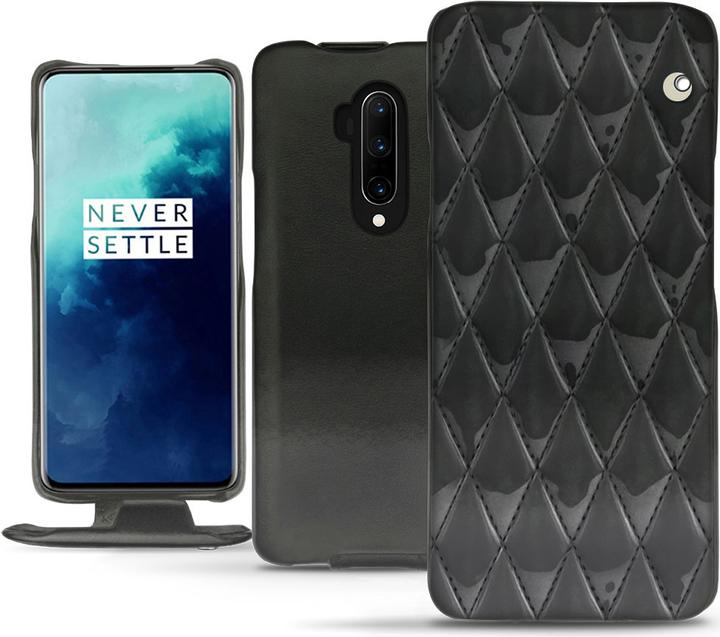Produktbild Noreve Lederschutzhülle vertikal